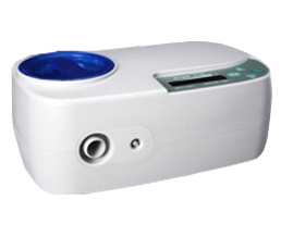 亚科宏泰单水平呼吸机S100增强型