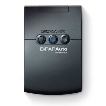 伟康呼吸机BIPAP Auto M700|伟康双水平全自动呼吸机