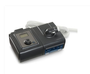 飞利浦伟康BiPAP Pro(667)呼吸机，飞利浦伟康双水平呼吸机