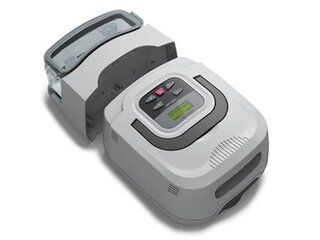 维修瑞迈特630C呼吸机|维修北京瑞迈特RESmart CPAP呼吸机|维修单水平手动呼吸机
